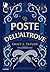 Le poste dell'Altrove (Italian Edition)