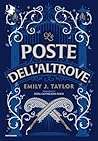 Le poste dell'Alt...