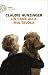 Un cane alla mia tavola by Claudie Hunzinger