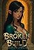 The Broken Build 6: The Sev...
