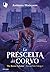 La prescelta del corvo: The Raven Scholar (Italian Edition)