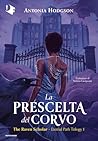 La prescelta del ...