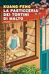 La pasticceria de...