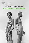 Il corpo alla moda