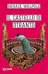 Il castello di Ot...