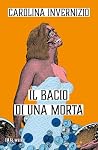 Il bacio di una m...