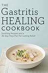 The Gastritis Hea...