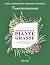 Amanti delle piante grasse: Una guida completa per capire, coltivare e curare cactus e succulente (Italian Edition)