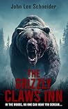 The Grizzly Claws...