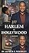 277: Harlem to Hollywood: A Memoir of Discipline, Survival, and the Power of Saying No