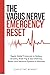 THE VAGUS NERVE EMERGENCY R...
