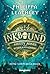Inkbound. Metty Jones e la bussola delle ombre (Italian Edition)
