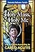 Holy Mass, Holy Me: Life in Christ According to Carlo Acutis