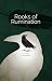 Rooks of Rumination