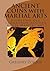 ANCIENT COINS with MARTIAL ARTS: Pagration and Pammachon Ancient Greek Martial Art