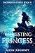 The Questing Princess: The ...