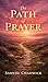 The Path of Prayer