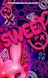 Sweet