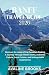 BANFF TRAVEL GUIDE 2026: Di...