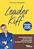 LeaderKiff: Réconcilier ambition et équilibre (French Edition)