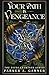 Your Path is Vengeance (The Fates Entwined Series Book 3)