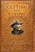 Getting And Giving: Poems by I C Remlik