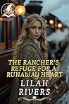 The Rancher’s Ref...
