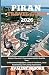 PIRAN TRAVEL GUIDE 2026: Ex...