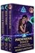 Phenomenal Touch: A Superna...