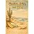 Cactus Juice and Olas: A Co...
