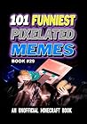 101 FUNNIEST PIXE...