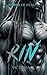 Rin (World of Beasts) by Victoria A.