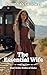 The Essential Wife (Mail Order Brides of Idaho)
