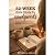 52-Week Bible Study for New...