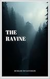 The Ravine