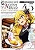 Restaurant to Another World NEW EDITION　Chapter 45: Almond Chocolate (Restaurant to Another World NEW EDITION)
