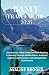 BANFF TRAVEL GUIDE 2026: Di...