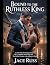 BOUND TO THE RUTHLESS KING:...