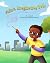 Adin's Imaginative Path: A ...