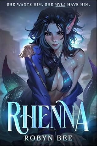 Rhenna: A Men's Adventure Romance (Strom Girls Book 1)