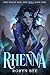 Rhenna: A Men's Adventure Romance (Strom Girls Book 1)