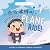 Let's Go on a Plane Ride! W...