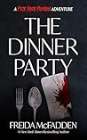 The Dinner Party:...