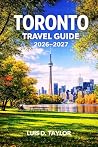 TORONTO TRAVEL GU...