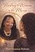 Healing the Woman in the Mi...