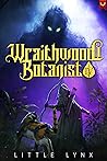 Wraithwood Botani...