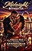 MIDNIGHT BETWEEN US
