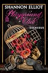 The Playground Cl...
