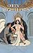 Queen of the Righteous (The Afterlife Series Book 2)