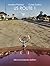 US ROUTE 1: 33rd Anniversar...